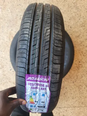 185/70r14 Argos