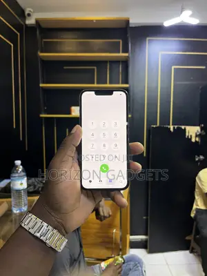 Apple iPhone 13 Pro 128 GB Black