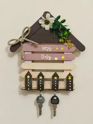 Art Pieces for Home and Office Decor 🥰