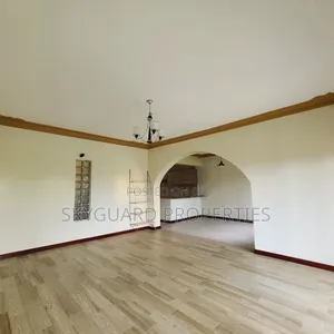 3bdrm Apartment in Muyenga, Central Division for rent
