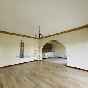 3bdrm Apartment in Muyenga, Central Division for rent