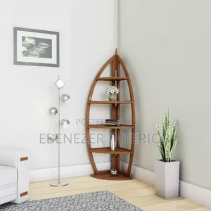 Coner Artistick Decor