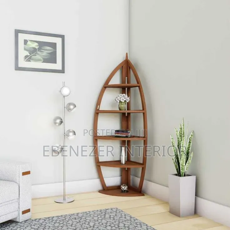 Coner Artistick Decor