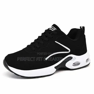 Fashion Sneakers