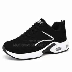 Fashion Sneakers