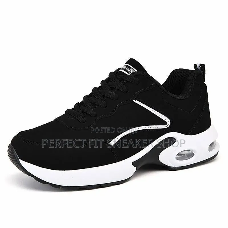 Fashion Sneakers