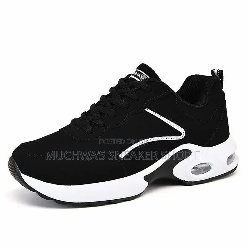 Fashion Sneakers