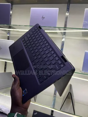 Laptop Dell Latitude 7410 16GB Intel Core i7 SSD 512GB