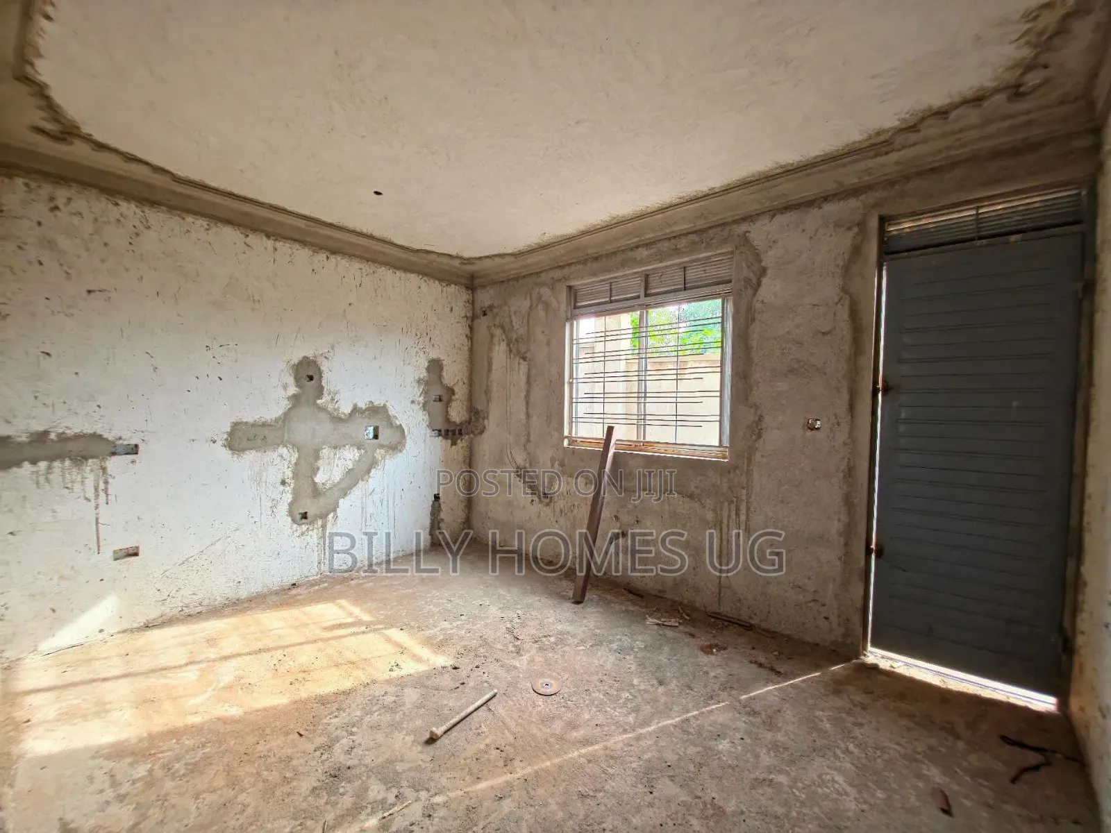 6bdrm Mansion in Nakawa for sale