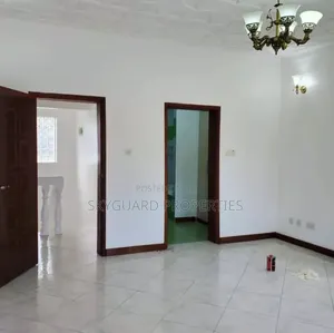 5bdrm House in Muyenga, Central Division for rent