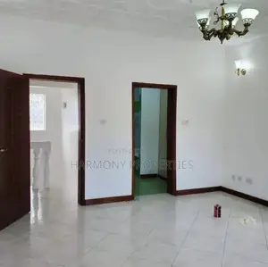 5bdrm House in Muyenga, Central Division for rent
