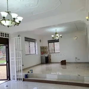 5bdrm House in Muyenga, Central Division for rent