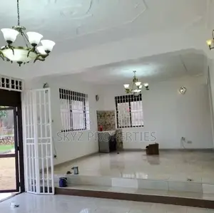 5bdrm House in Muyenga, Central Division for rent