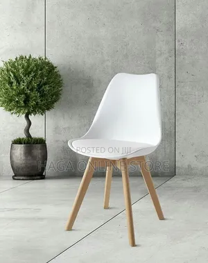 Multi Purpose Chairs