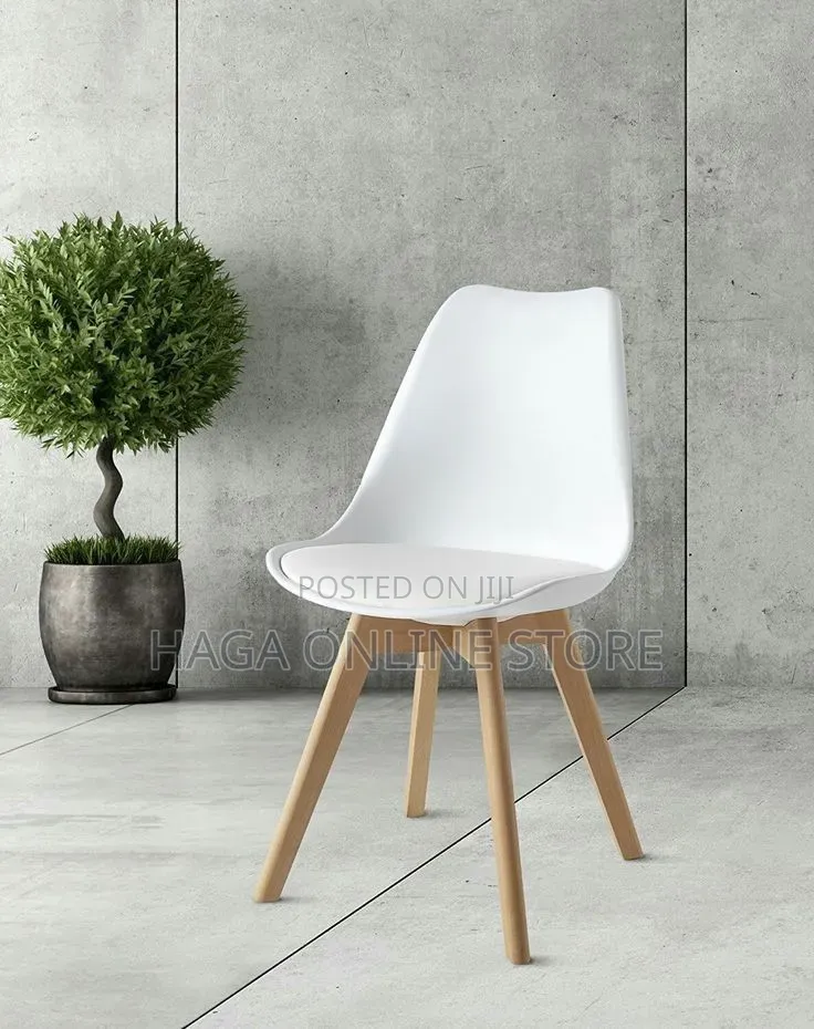 Multi Purpose Chairs