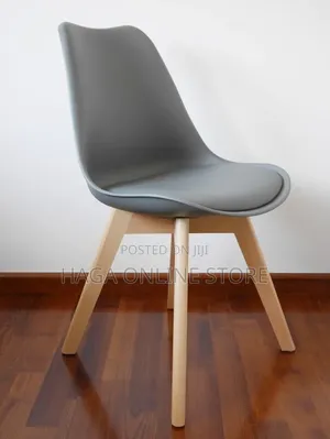 Multi Purpose Chairs