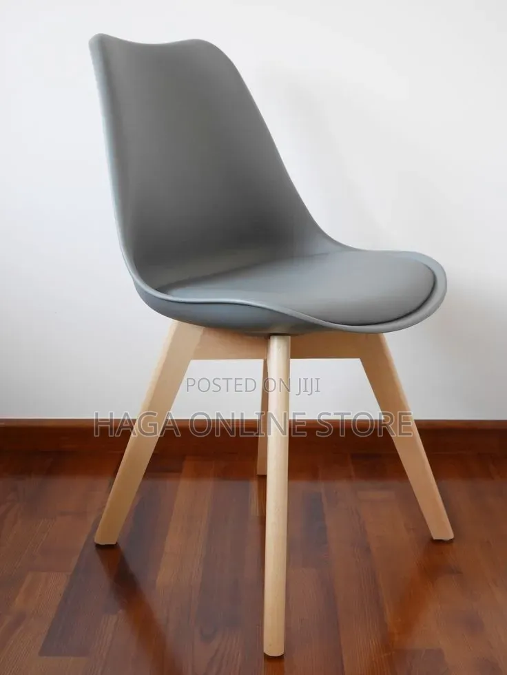 Multi Purpose Chairs