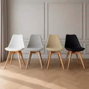 Multi Purpose Chairs