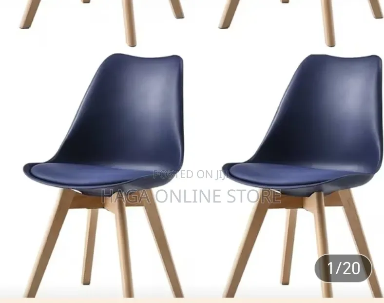 Multi Purpose Chairs