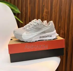 Nike ACG Zoom X Ultrafly Trail Running Shoes in Stock