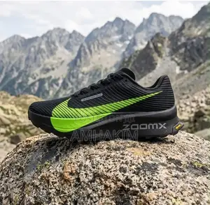 Nike ACG Zoom X Ultrafly Trail Running Shoes in Stock