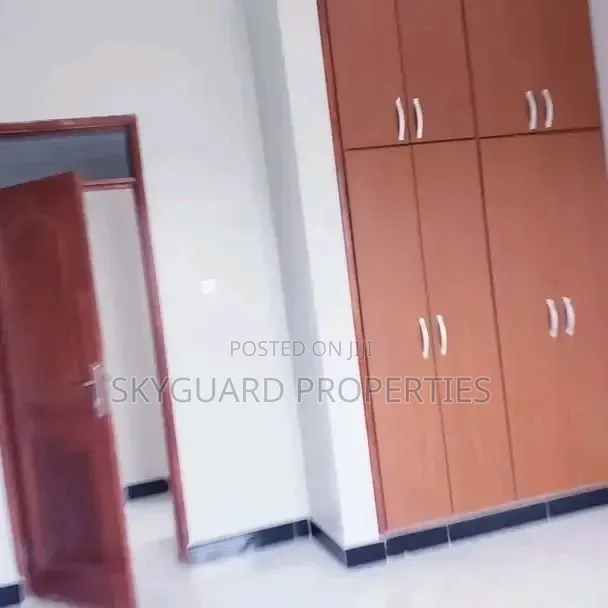 1bdrm Apartment in Munyonyo, Central Division for rent