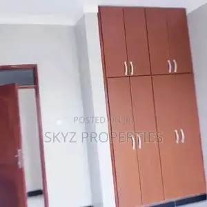 1bdrm Apartment in Munyonyo, Central Division for rent