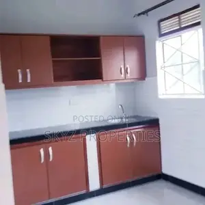 1bdrm Apartment in Munyonyo, Central Division for rent