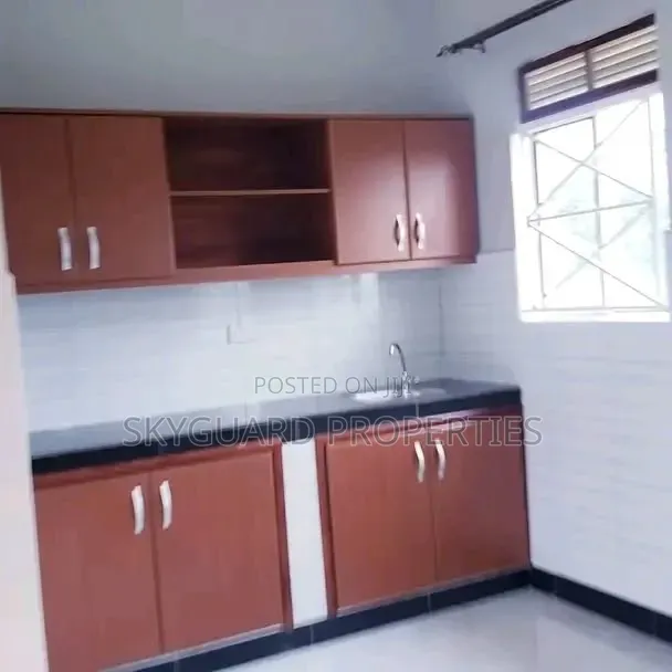 1bdrm Apartment in Munyonyo, Central Division for rent