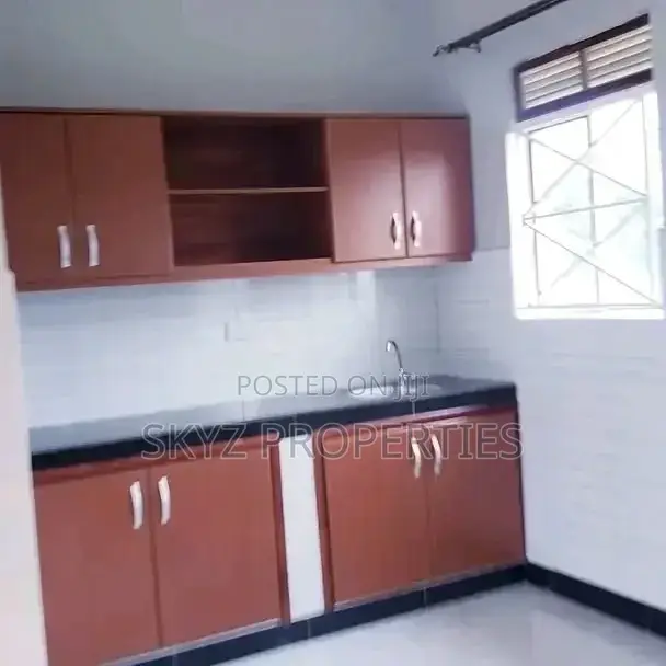 1bdrm Apartment in Munyonyo, Central Division for rent