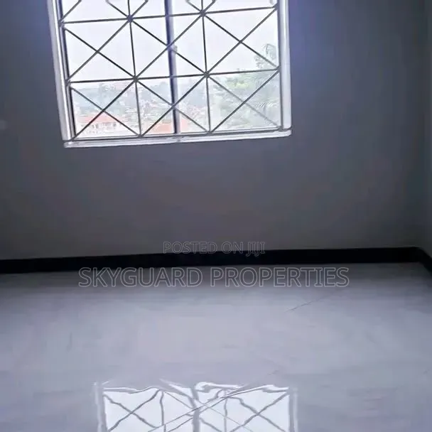 1bdrm Apartment in Munyonyo, Central Division for rent