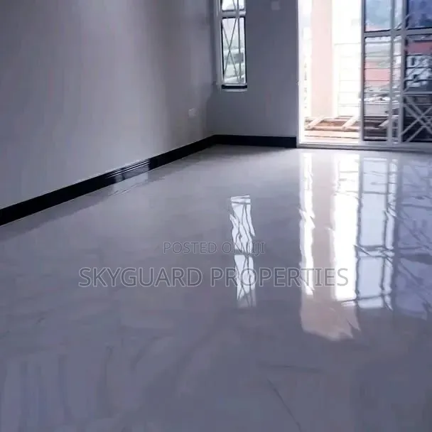 1bdrm Apartment in Munyonyo, Central Division for rent