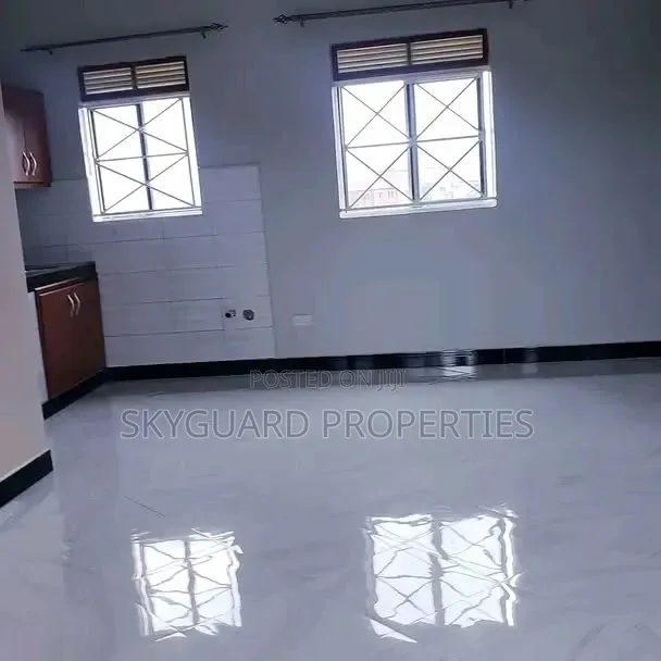 1bdrm Apartment in Munyonyo, Central Division for rent