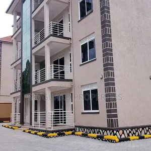 1bdrm Apartment in Munyonyo, Central Division for rent