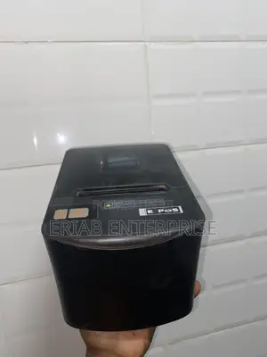 Thermal Printer