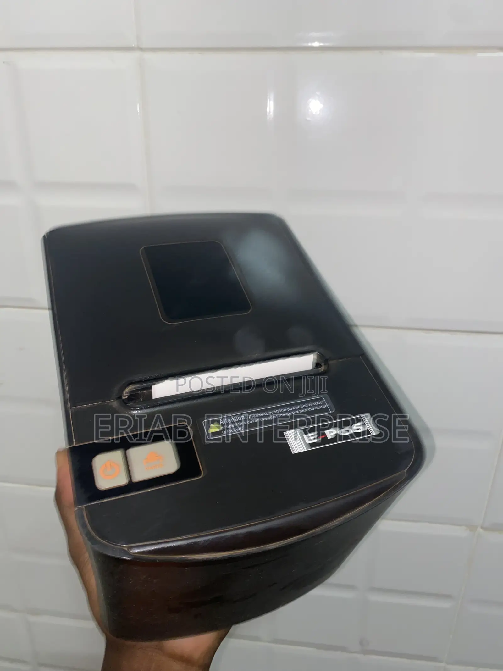Thermal Printer