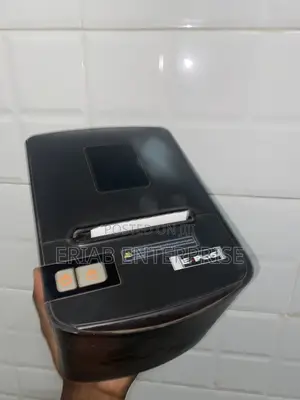 Thermal Printer