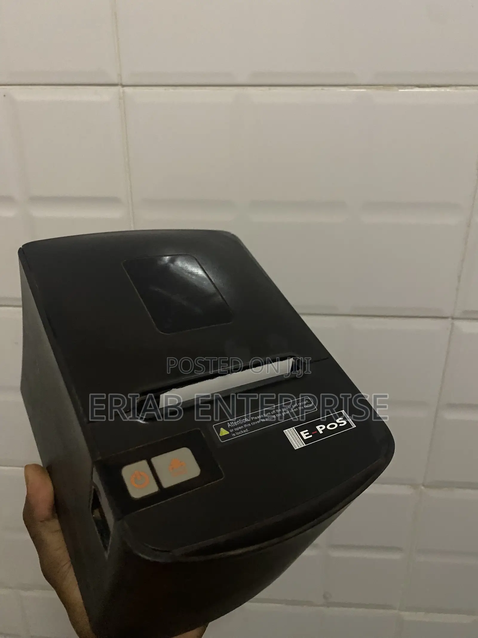 Thermal Printer