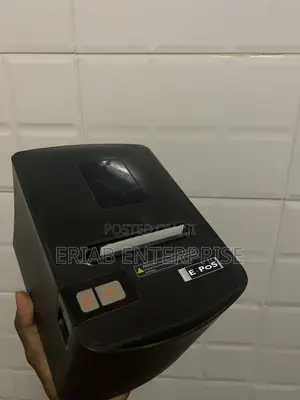 Thermal Printer