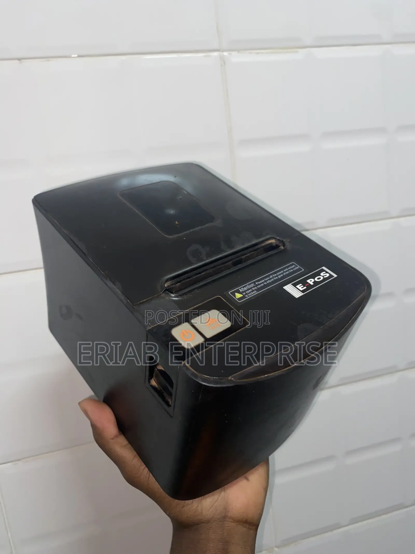 Thermal Printer