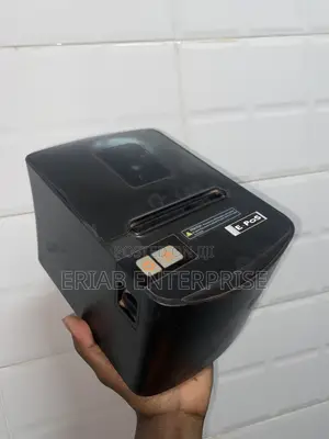 Thermal Printer