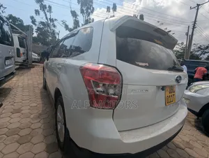 Toyota RAV4 2009 White