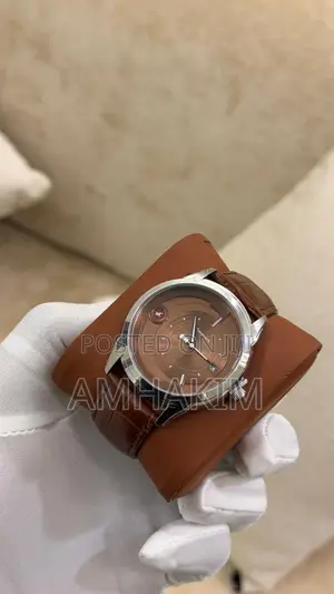 Classic Fastrack Groove Quartz Watch in Stock