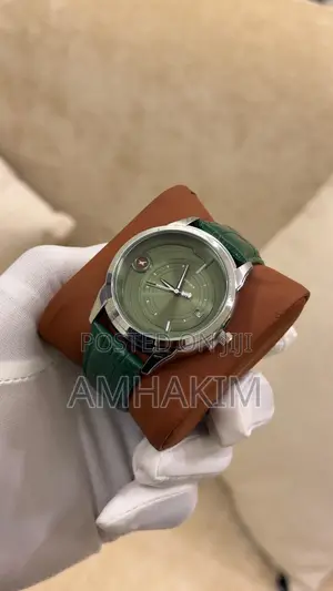Classic Fastrack Groove Quartz Watch in Stock