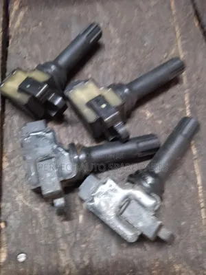 Engine Coils for Subaru Legacy Outbreak in Stock Japan