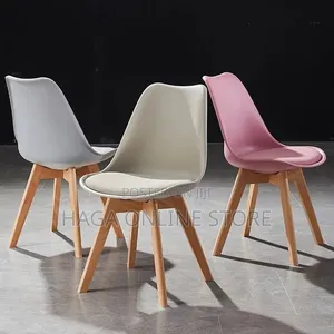 Multi Purpose Chairs