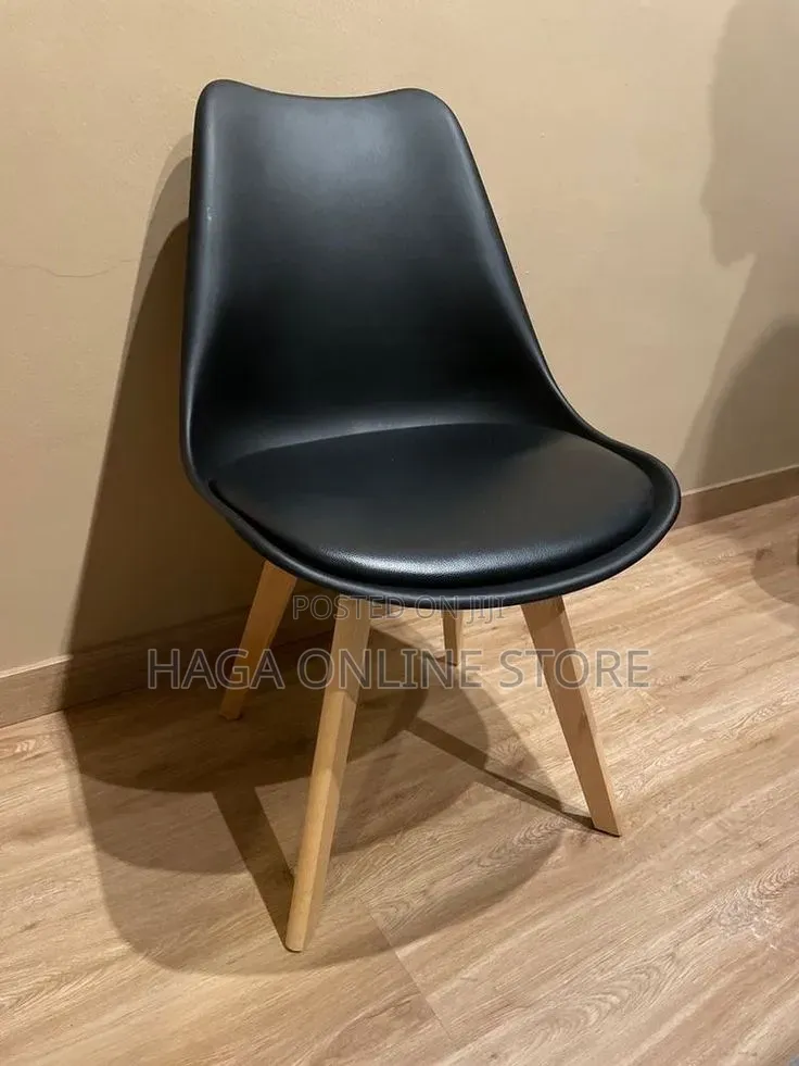 Multi Purpose Chairs