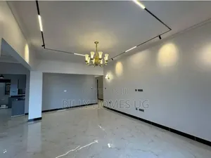 4bdrm Bungalow in Kira for sale