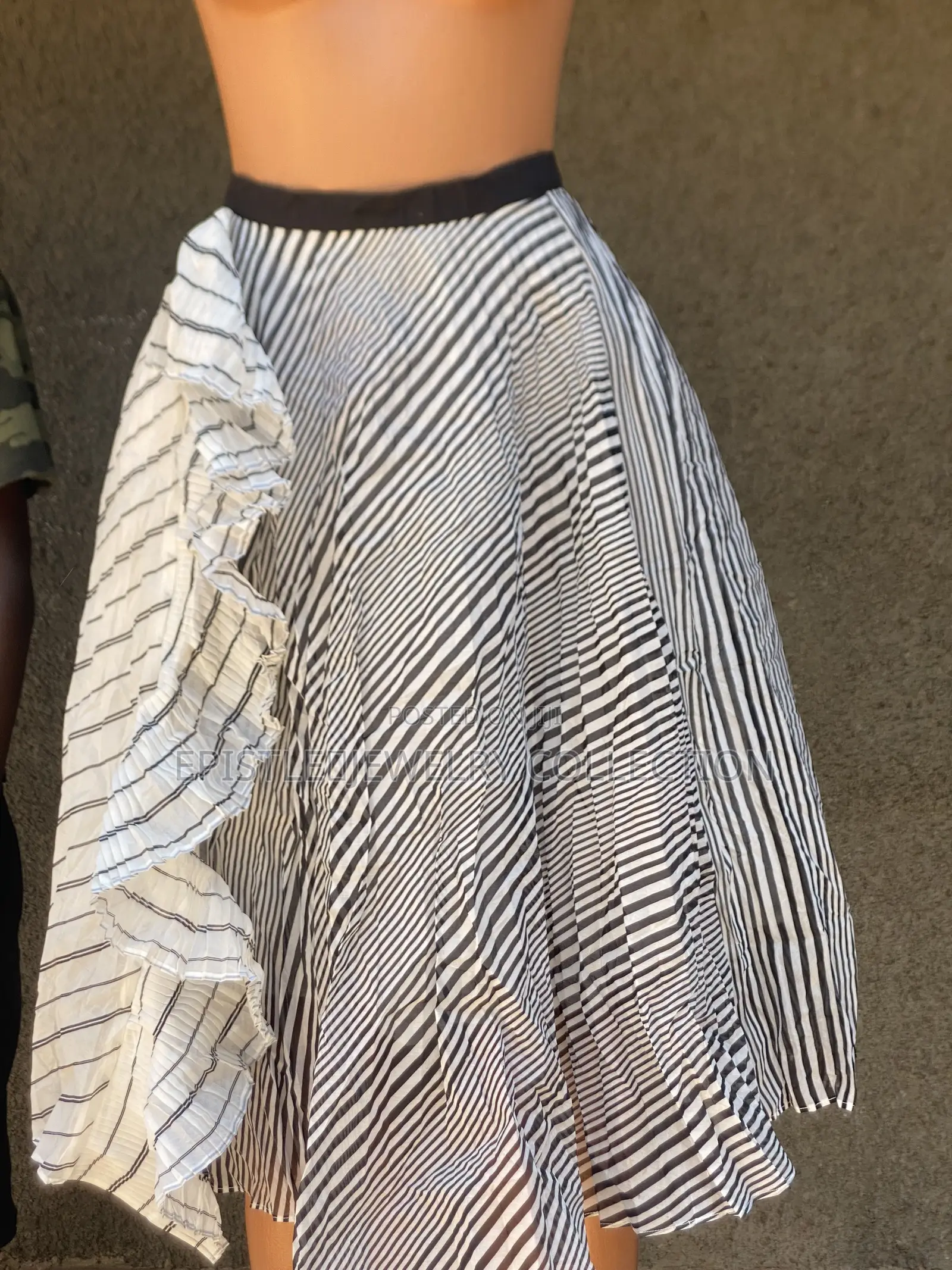 Cute Skirts