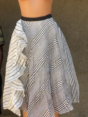 Cute Skirts